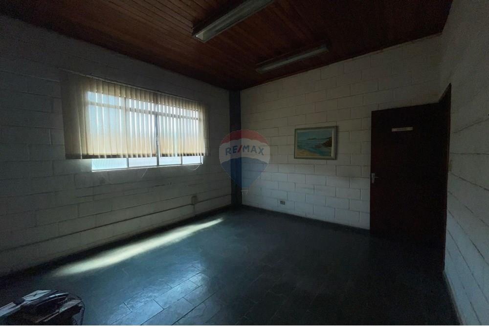 Galpão - Alugar - São Paulo , São Paulo - WhatsApp Image 2025-10-06 at 13.16.22.jpeg - 601141084-35