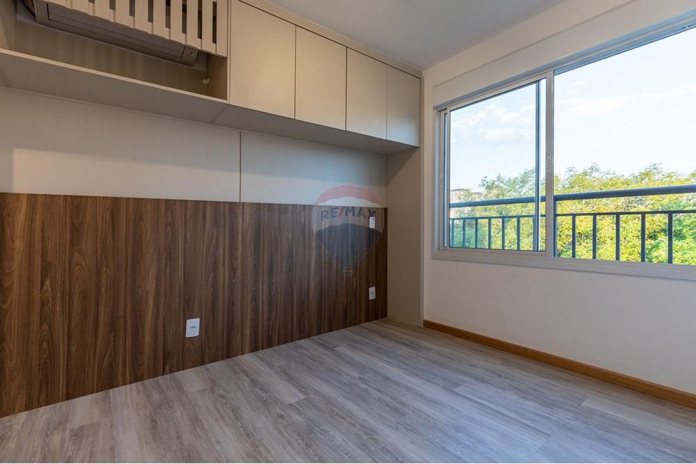 Apartamento, 3 quartos, 108 m² - Foto 24