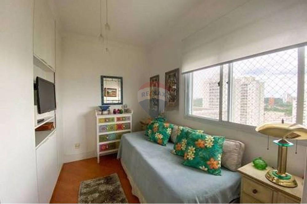 Cobertura - Alugar - São Paulo , São Paulo - 20.jpg - 602321003-41