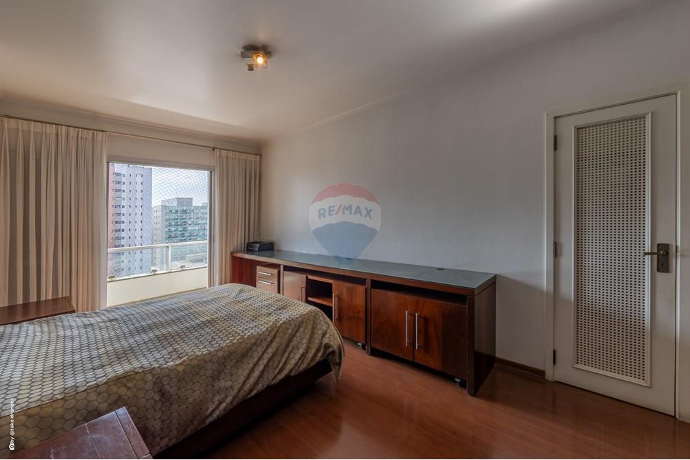 Apartamento - Venda - São Paulo , São Paulo - TKD-4137.jpg - 602151026-42