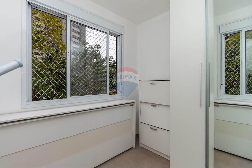 Apartamento - Venda - São Paulo , São Paulo - IMG_621711.jpg - 602241016-27