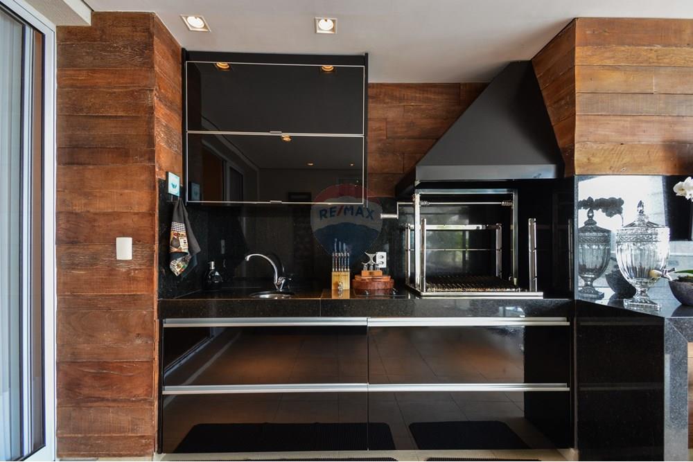 Apartamento - Venda - São Paulo , São Paulo - 01fotos_026.jpg - 601251125-45