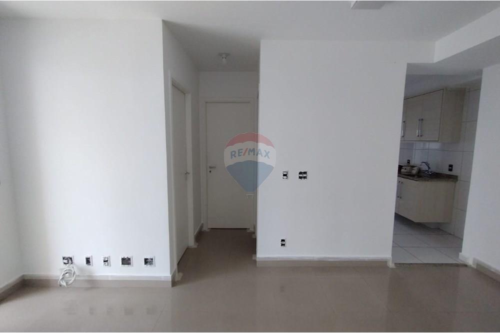 Apartamento - Alugar - São Paulo , São Paulo - imovel-3348940-5.jpg - 602361012-64