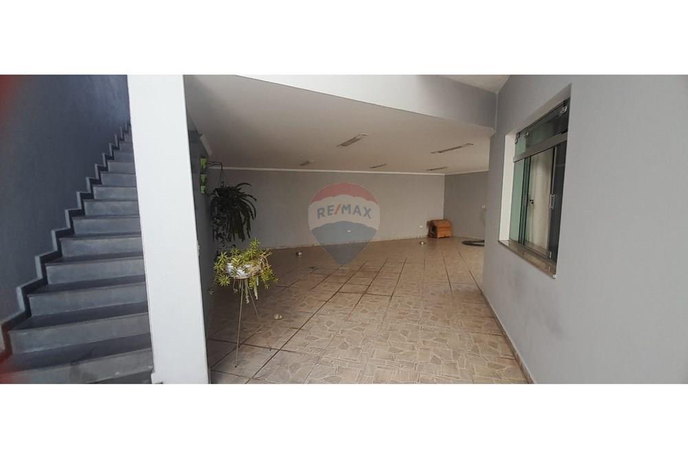 Sobrado - Venda - Franco da Rocha , São Paulo - WhatsApp Image 2025-03-10 at 16.50.21.jpeg - Salão de Festas - 601171021-41