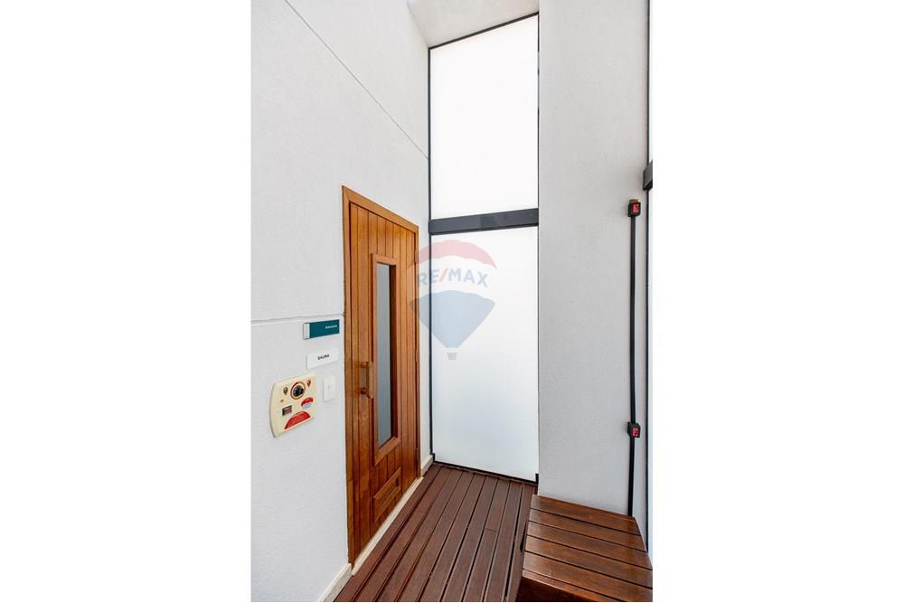 Apartamento - Venda - São Paulo , São Paulo - 1743089992523-remax_42.jpeg - 601251152-20