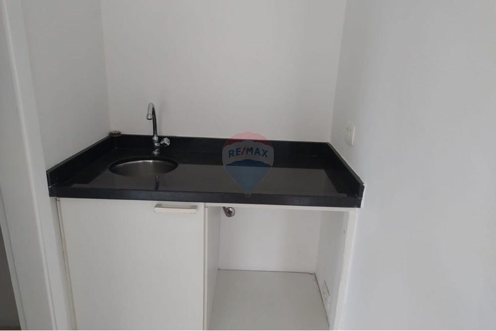 Cj. Comercial/ Sala - Alugar - São Paulo , São Paulo - Imagem do WhatsApp de 2025-02-02 à(s) 20.42.40_626ba1ba.jpg - 601081044-77