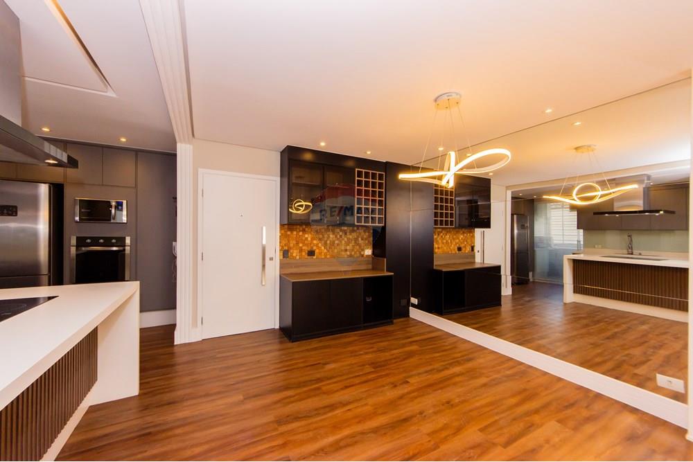 Apartamento - Venda - São Paulo , São Paulo - 01fotos_012_destaque.jpg - 601251072-97