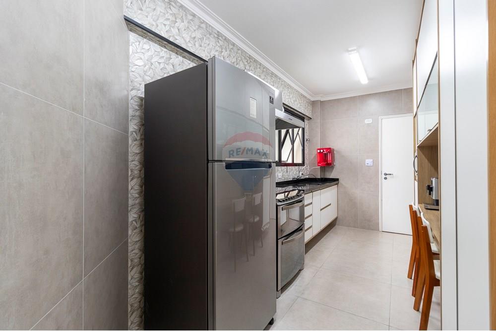 Residential - Кондо/квартира - Сан-Паулу , Сан-Паулу - BR - 01fotos_001.jpg - 601251088-68