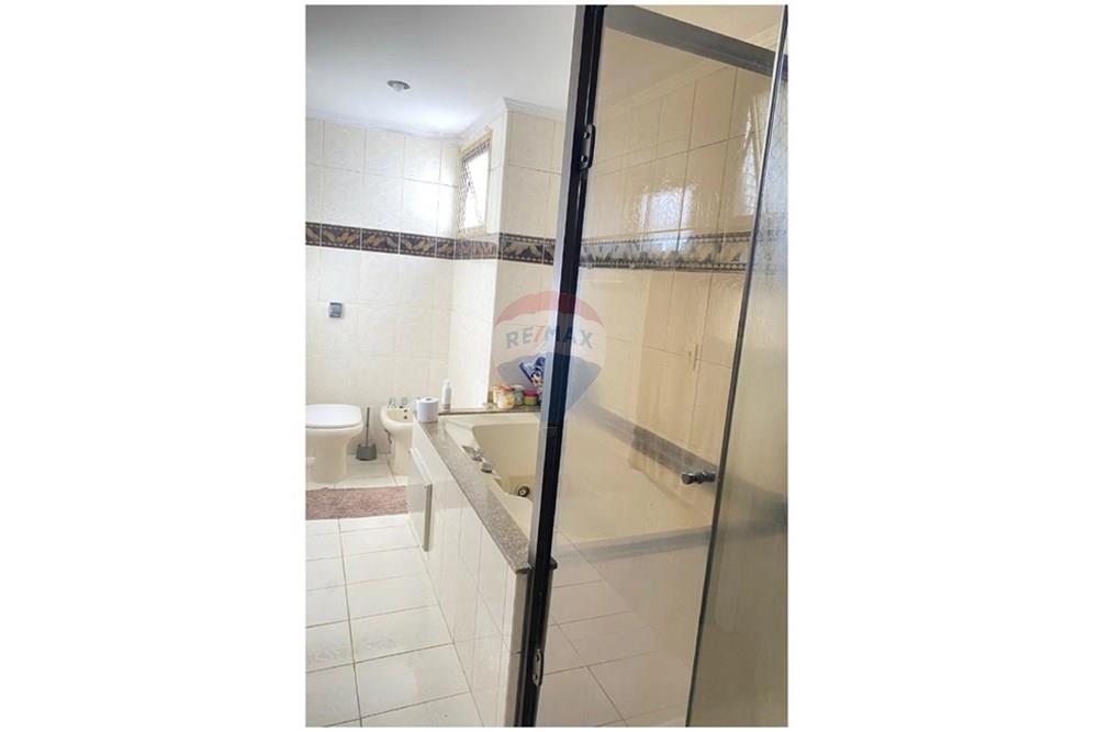 Apartamento - Alugar - São Paulo , São Paulo - 1-2-imagens-34.jpg - 601261107-4