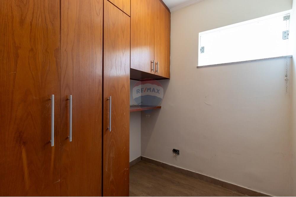 Casa - Venda - São Paulo , São Paulo - 01fotos_026.jpg - 601331053-27