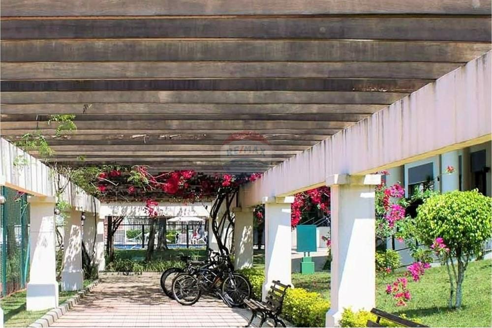 Apartamento - Venda - São Paulo , São Paulo - 1740013951992-pergolado.jpeg - 601301079-13