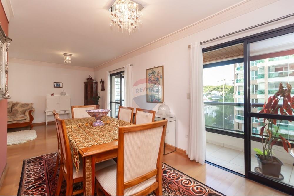 Apartamento - Venda - São Paulo , São Paulo - IMG_259029.jpg - 602291040-10