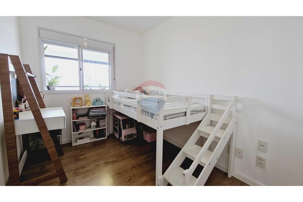 Apartamento - Venda - São Paulo , São Paulo - RUA MARTINHO DE CAMPOS, 41 (24).jpg - 601301058-23