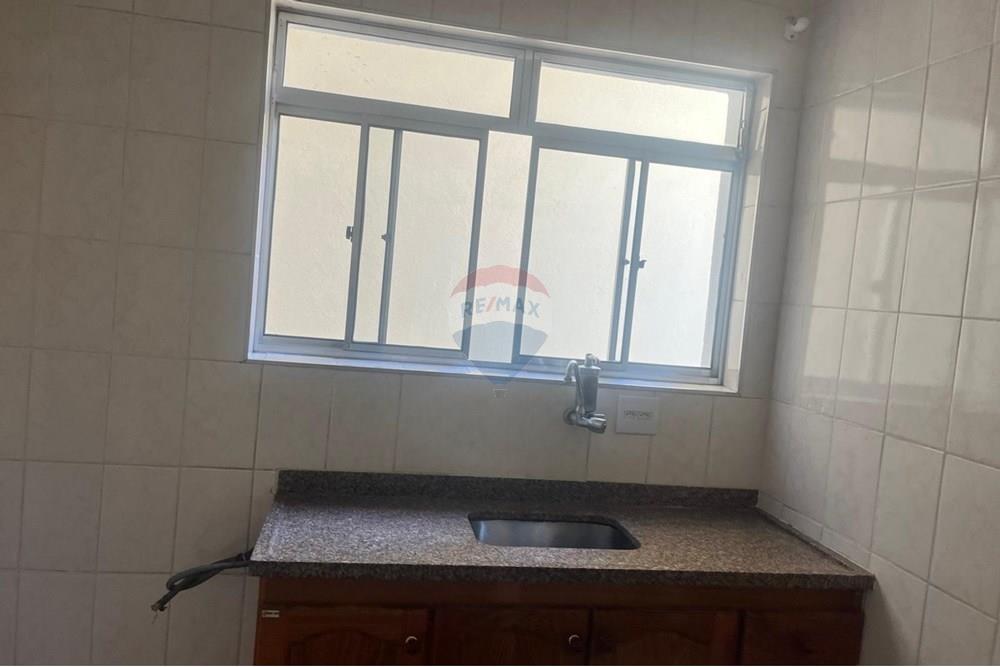 Casa - Alugar - São Paulo , São Paulo - 70f79462-fb08-48f3-aa0a-165b592416d7.jpeg - 601141001-144