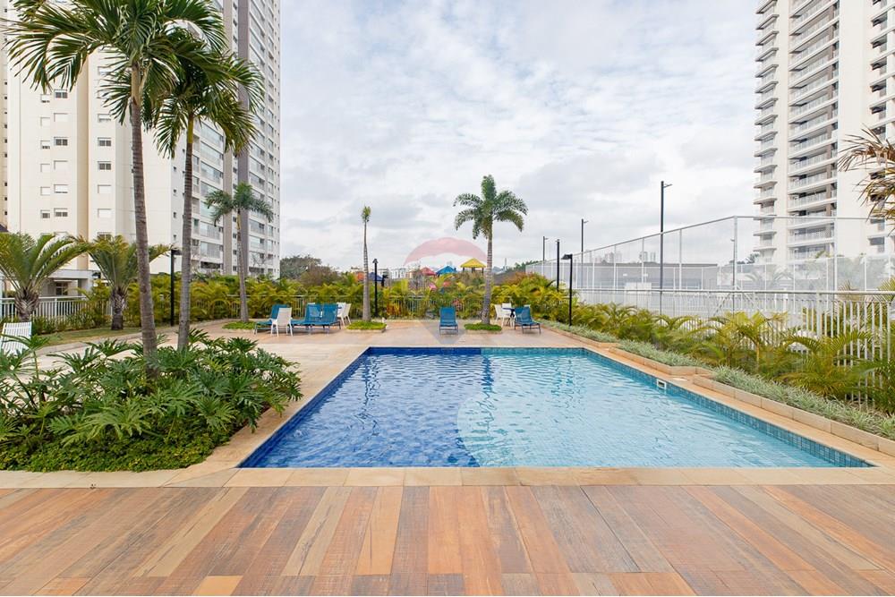 Apartamento - Venda - São Paulo , São Paulo - 01fotos_043.jpg - 601251061-224