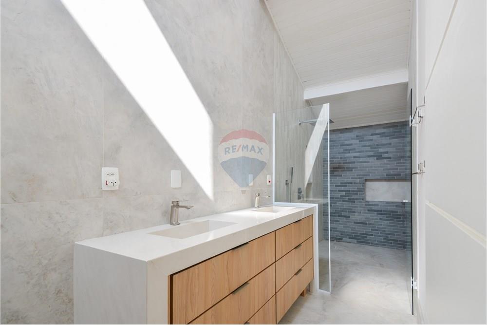 Casa - Venda - São Paulo , São Paulo - Cópia de DSC_1725.jpg - 601131073-9