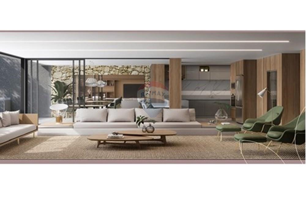 Casa - Venda - São Paulo , São Paulo - L_dde540ee-c935-43dd-9b72-34e9d7ba23f2.jpg - Sala de estar - 602141015-53