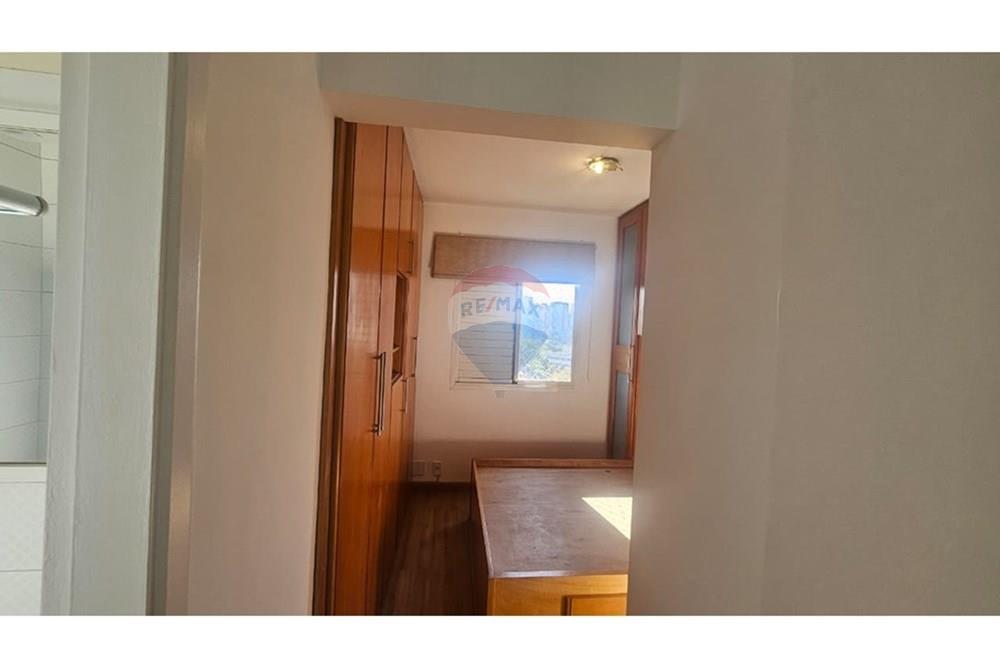 Apartamento - Alugar - São Paulo , São Paulo - WhatsApp Image 2025-08-15 at 10.04.53 (2).jpeg - 602161004-140