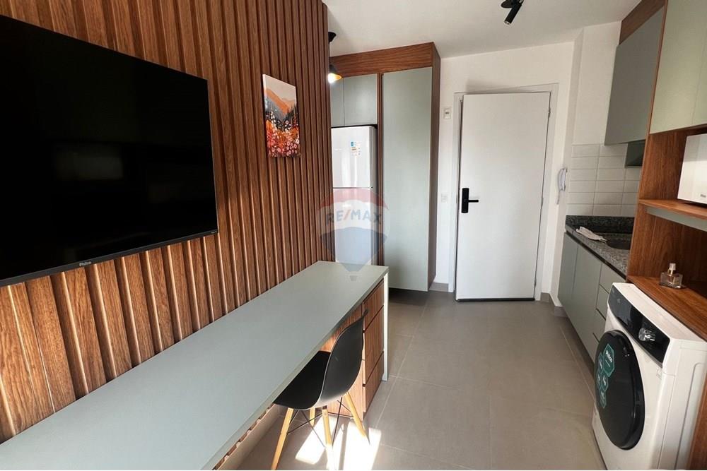 Studio - Alugar - São Paulo , São Paulo - WhatsApp Image 2025-07-07 at 21.13.24.jpeg - 601361051-35