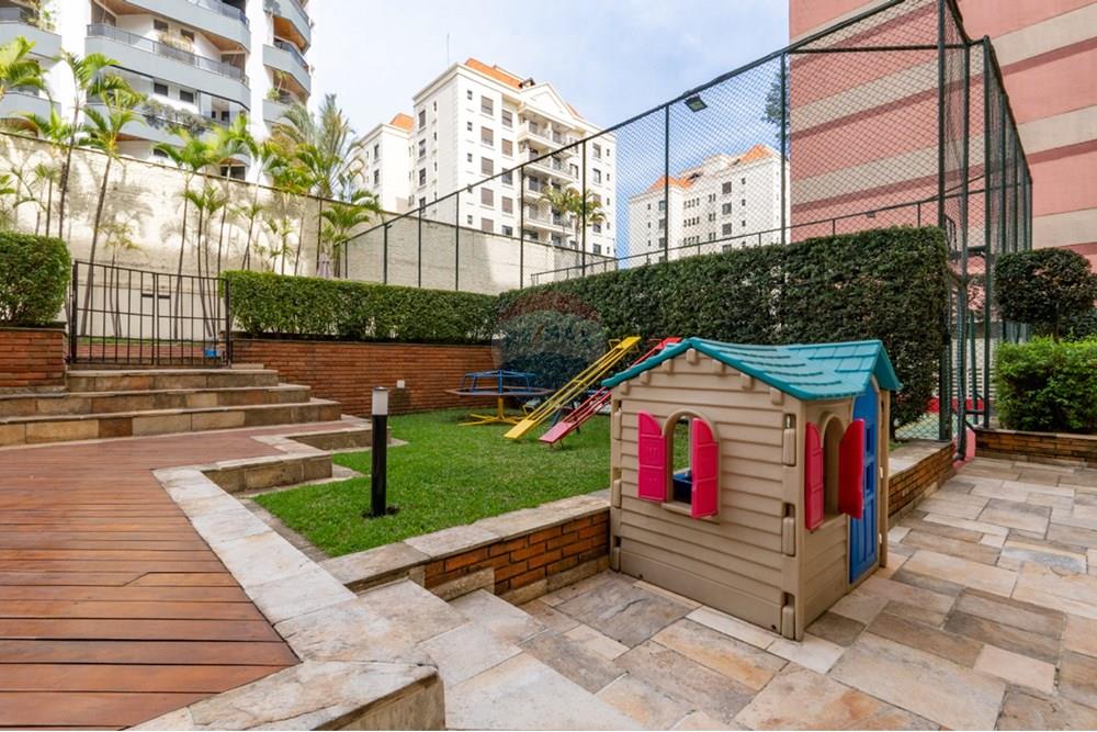 Apartamento - Venda - São Paulo , São Paulo - 1757269186862-01fotos_059.jpeg - 601331008-37