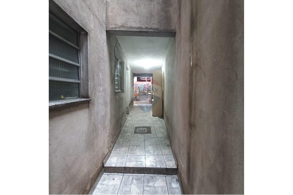 Sobrado - Venda - Osasco , São Paulo - WhatsApp Image 2024-07-12 at 14.00.48.jpeg - 602101011-206