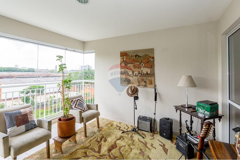 Apartamento - Venda - São Paulo , São Paulo - 01fotos_028.jpg - 601251010-360