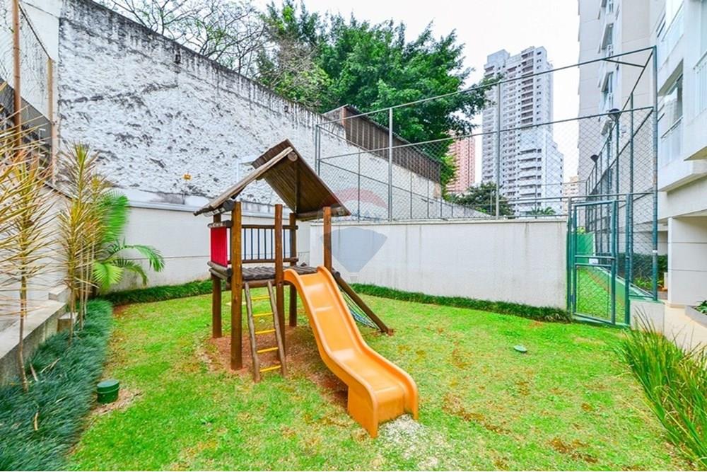 Cobertura - Venda - São Paulo , São Paulo - WhatsApp Image 2024-12-01 at 18.41.21.jpeg - 601251086-352