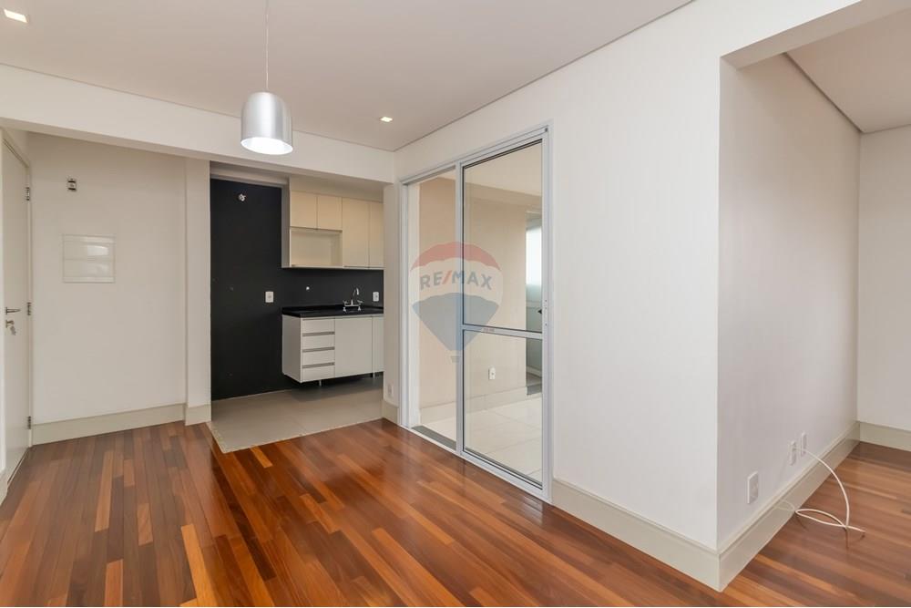 Apartamento - Venda - São Paulo , São Paulo - IMG_482803.jpg - 602031024-104