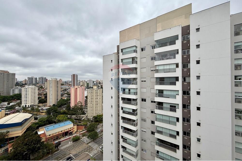 Apartamento - Venda - São Paulo , São Paulo - IMG_8533.jpg - 602321014-106
