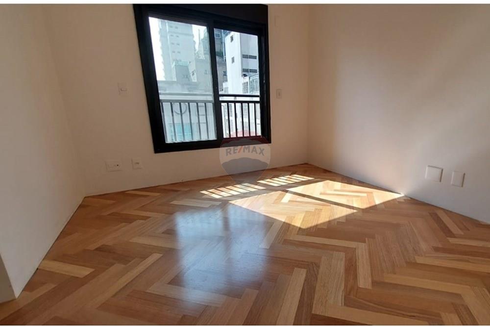 Apartamento - Alugar - São Paulo , São Paulo - WhatsApp Image 2024-09-25 at 19.21.58 (3).jpeg - 602151006-43