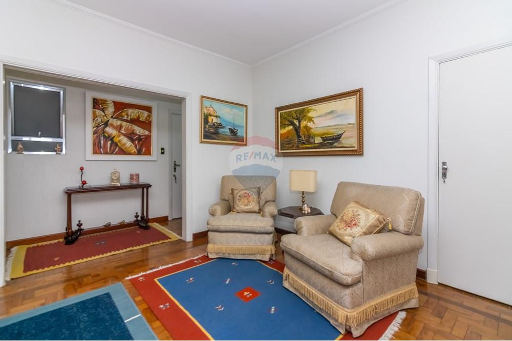 Apartamento - Venda - São Paulo , São Paulo - IMG_973909.jpg - 601721028-53