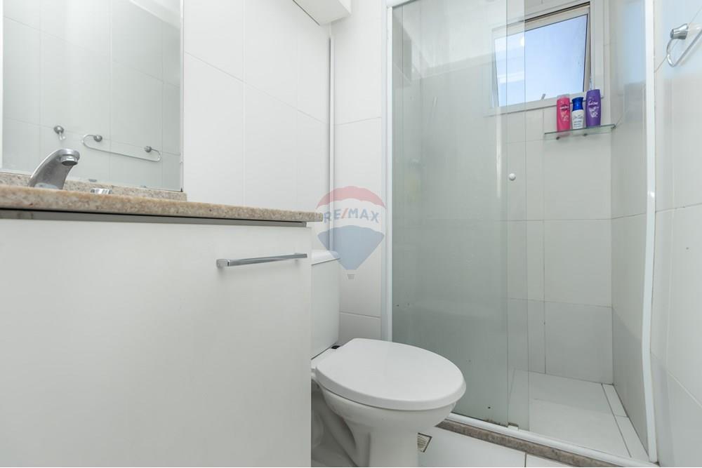 Apartamento - Venda - São Paulo , São Paulo - IMG_040205.jpg - 601811017-14