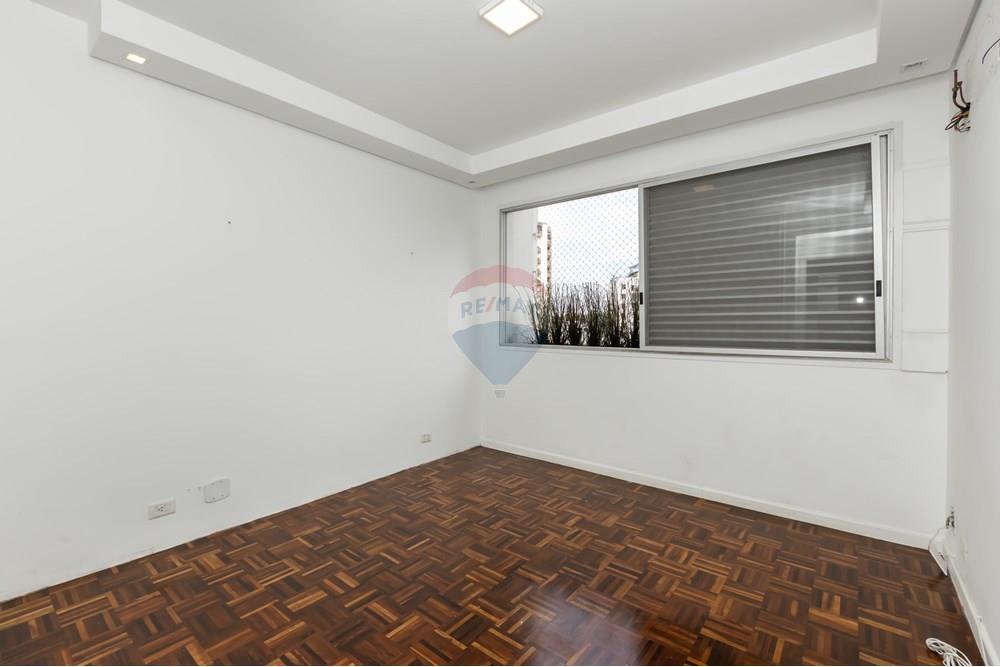 Apartamento - Venda - São Paulo , São Paulo - IMG_118920.jpg - 602181029-68