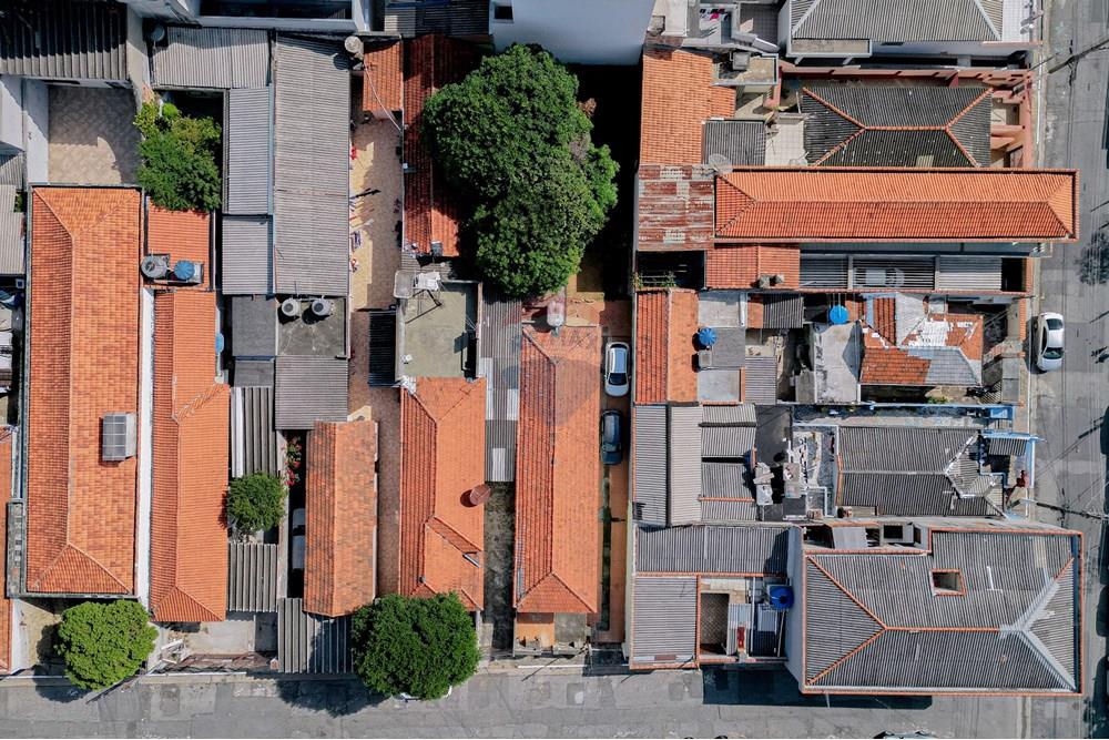 Casa - Venda - São Paulo , São Paulo - DJI_0795.jpg - 602261037-18