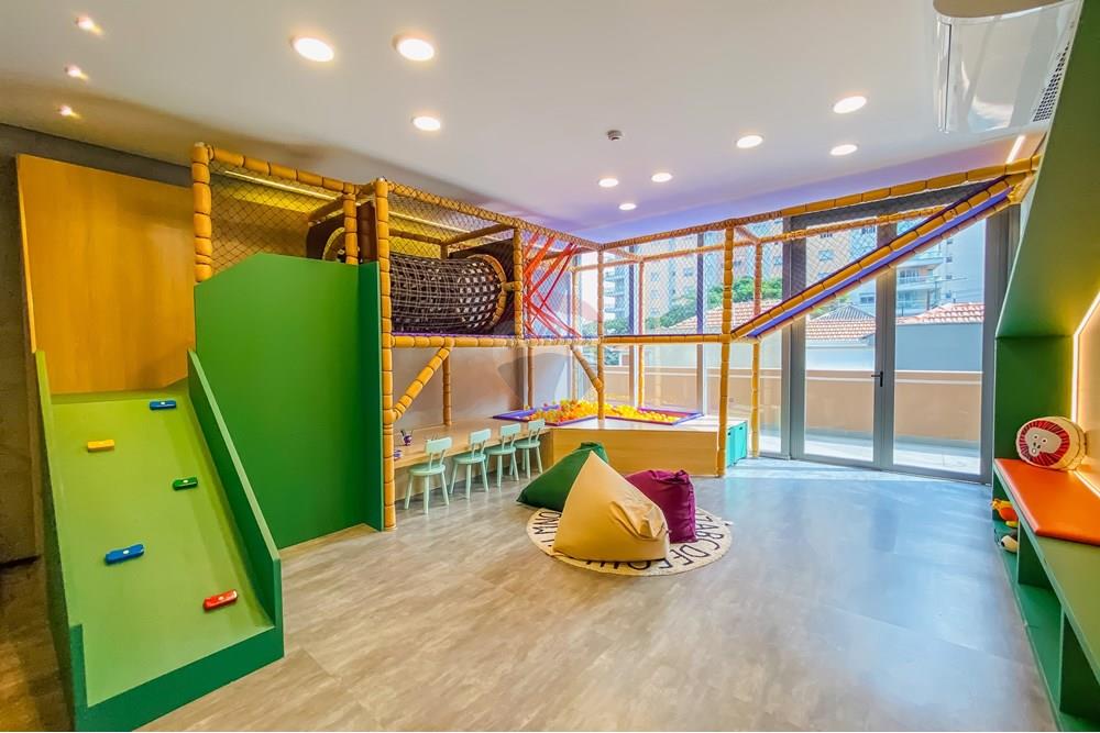 Studio - Venda - São Paulo , São Paulo - IMG_321142.jpg - 601721028-40