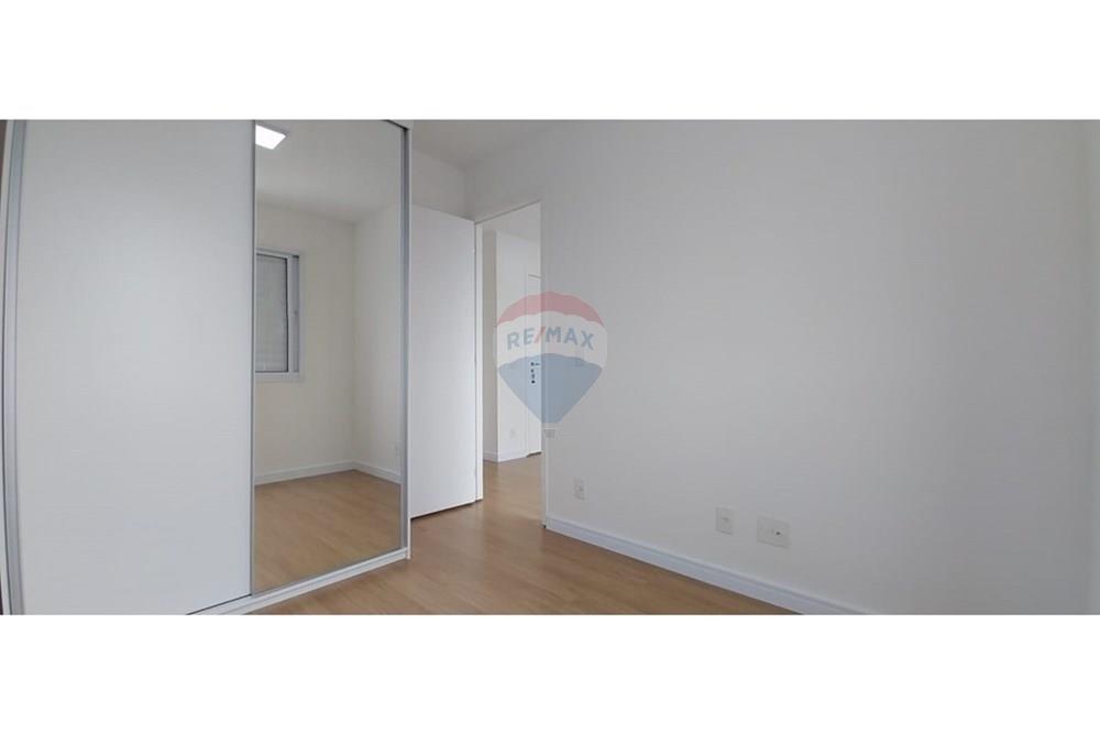 Apartamento - Alugar - São Paulo , São Paulo - WhatsApp Image 2025-08-20 at 17.00.43.jpeg - 601471038-7