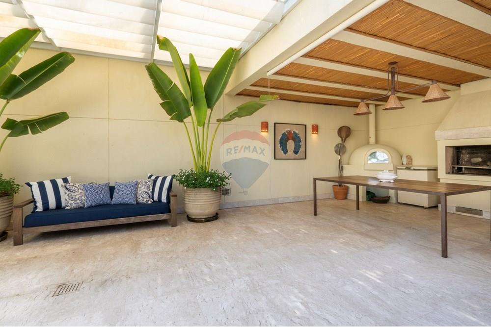 Cobertura - Venda - São Paulo , São Paulo - 01fotos_063.jpg - 601251009-47