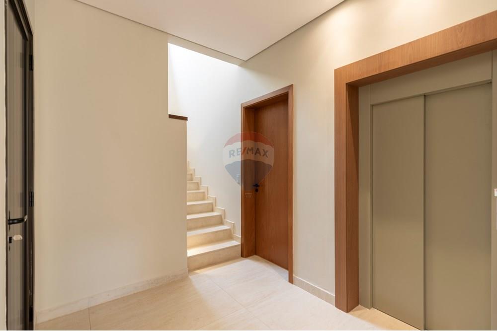 Casa de Condomínio - Venda - Ribeirão Preto , São Paulo - casa_venda_reserva_santa_luisa_ribeirao_preto (57).jpg - 601251261-37