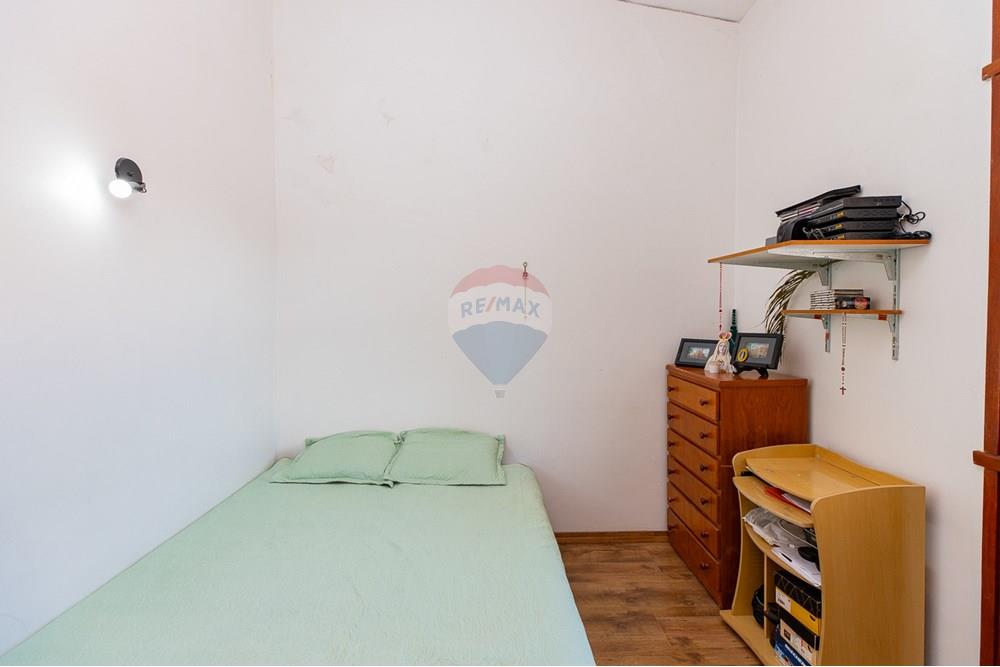 Casa - Venda - São Paulo , São Paulo - Cópia de Remax Ares-36.jpg - 601131003-85