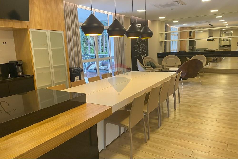 Apartamento - Alugar - São Paulo , São Paulo - IMG_1252.jpeg - 602161004-151