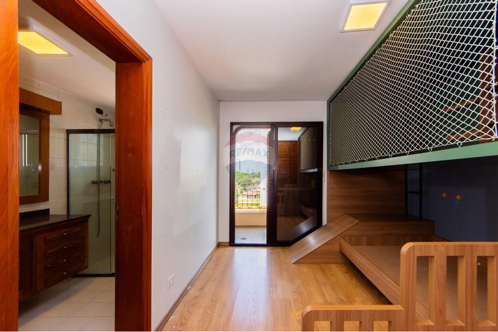 Apartamento - Venda - São Paulo , São Paulo - 01fotos_063.jpg - 601251043-83