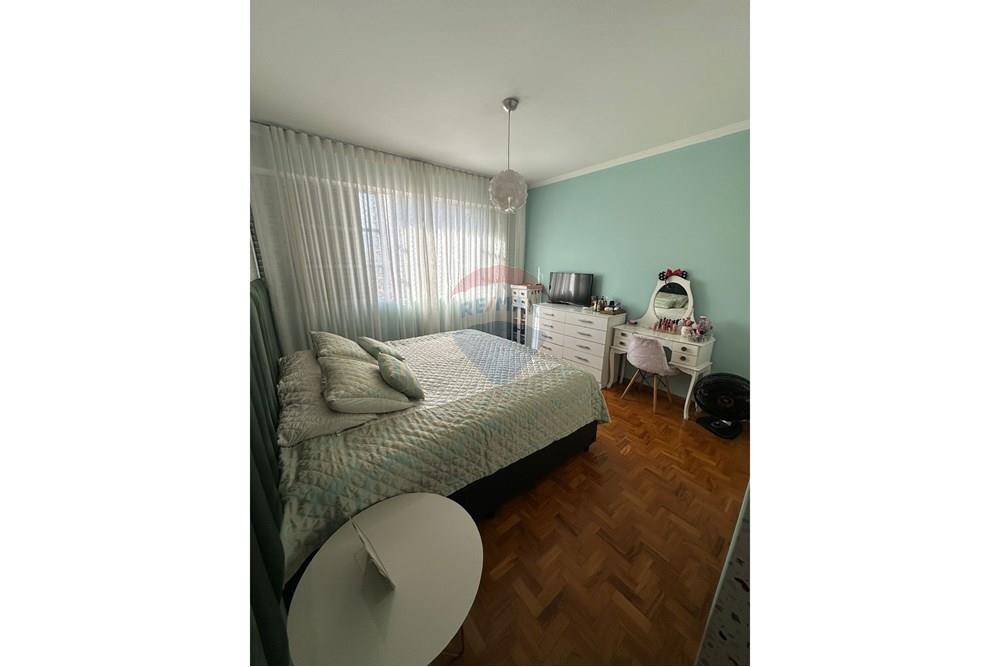 Apartamento - Alugar - São Paulo , São Paulo - WhatsApp Image 2025-09-30 at 20.30.29 (13).jpeg - 601261097-17