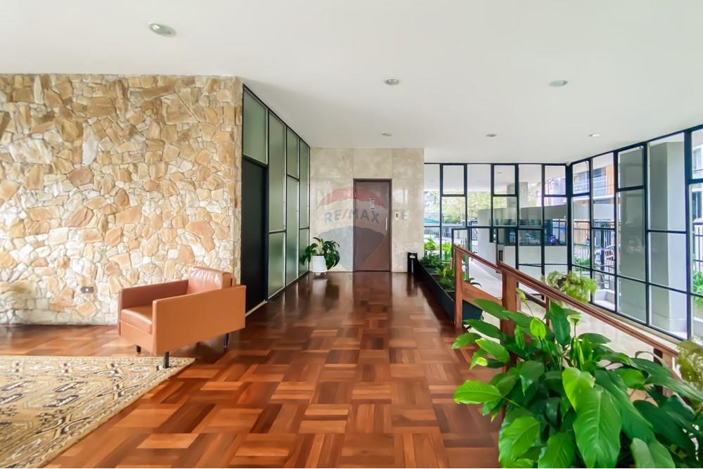 Apartamento - Venda - São Paulo , São Paulo - IMG_518730.jpg - 601721006-90