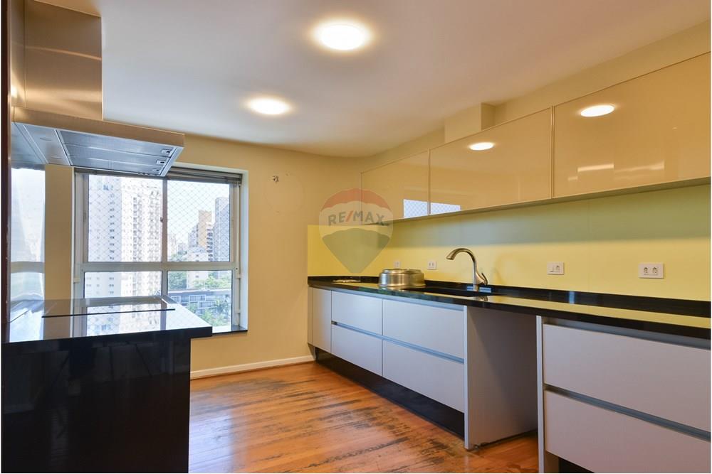 Duplex - Venda - São Paulo , São Paulo - 01fotos_051.jpg - 601251064-67