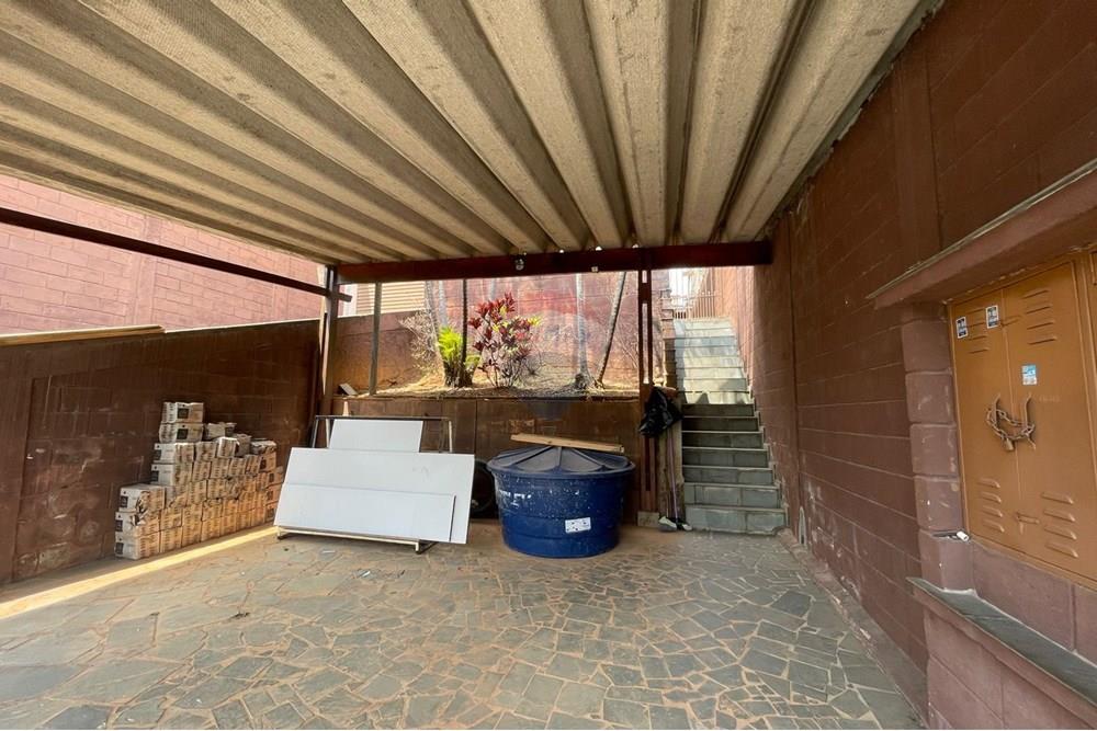 Galpão - Alugar - São Paulo , São Paulo - WhatsApp Image 2025-10-06 at 13.17.00 (3).jpeg - 601141084-35