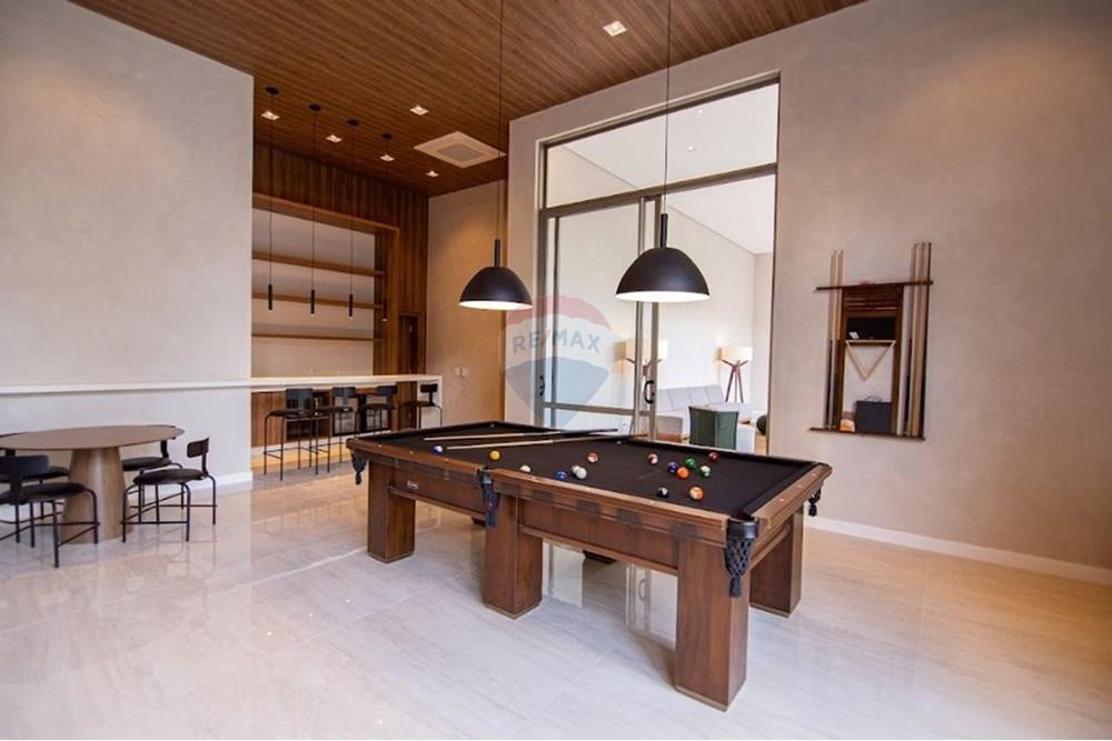 Apartamento - Venda - São Paulo , São Paulo - 140a75ff-bdee-44ab-82ae-ba6257f2ed27.jpeg - 601971015-643