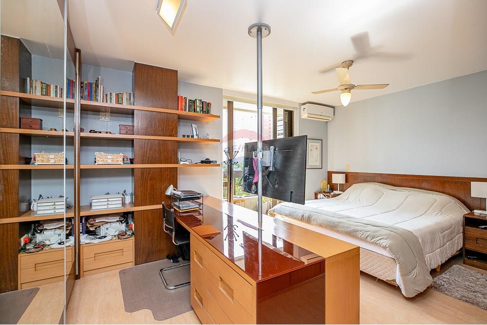 Apartamento - Venda - São Paulo , São Paulo - 01fotos_045.jpg - 601251010-346