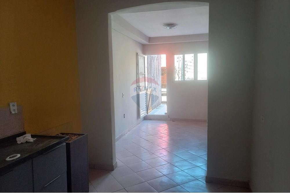 Casa - Alugar - São Paulo , São Paulo - 20250903_152103.jpg - 602131003-383