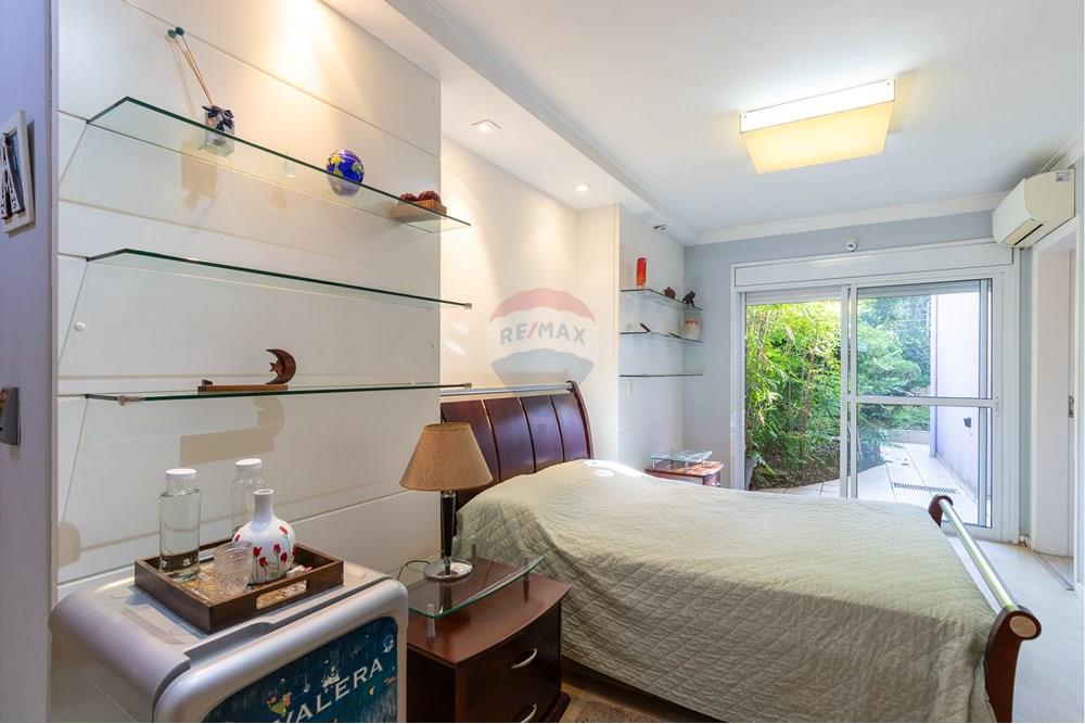 Casa - Venda - São Paulo , São Paulo - 01fotos_023.jpg - Quarto de família - 601251220-8