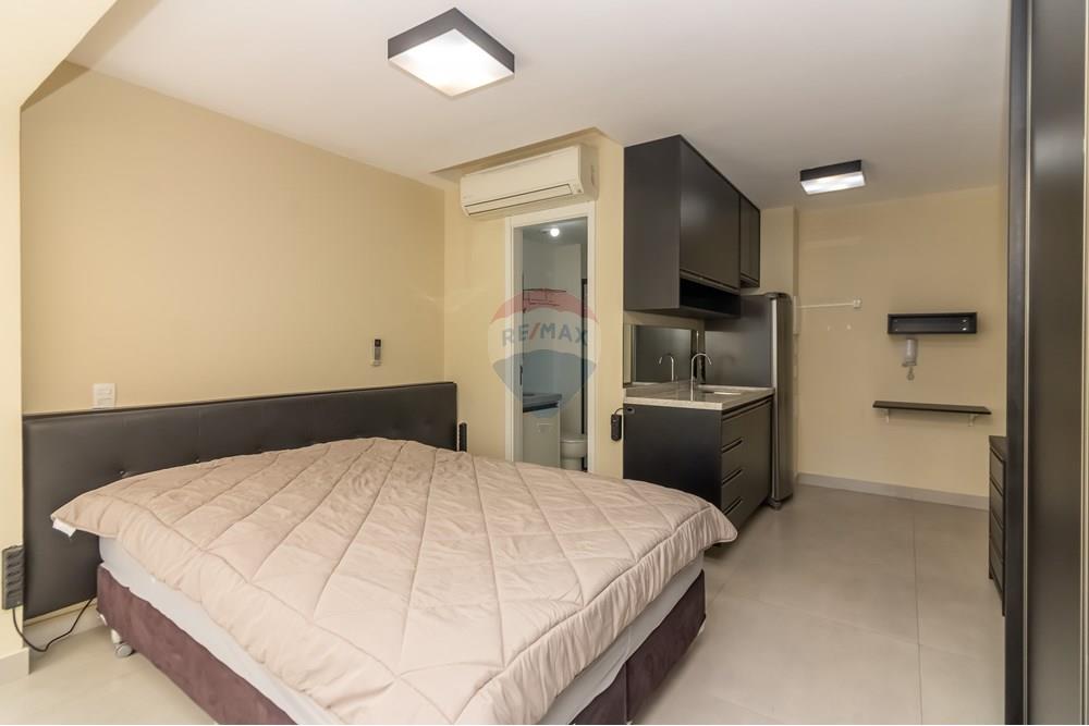 Studio - Venda - São Paulo , São Paulo - 01fotos_012.jpg - 601121084-7